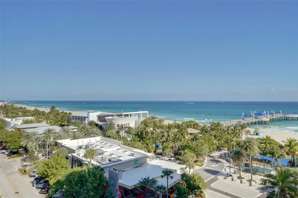 133 N Pompano Beach Boulevard Pompano Beach FL 33062