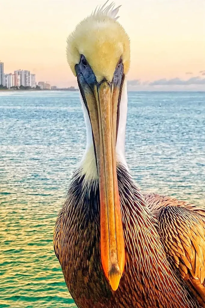 133 N Pompano Beach Boulevard Pompano Beach FL 33062