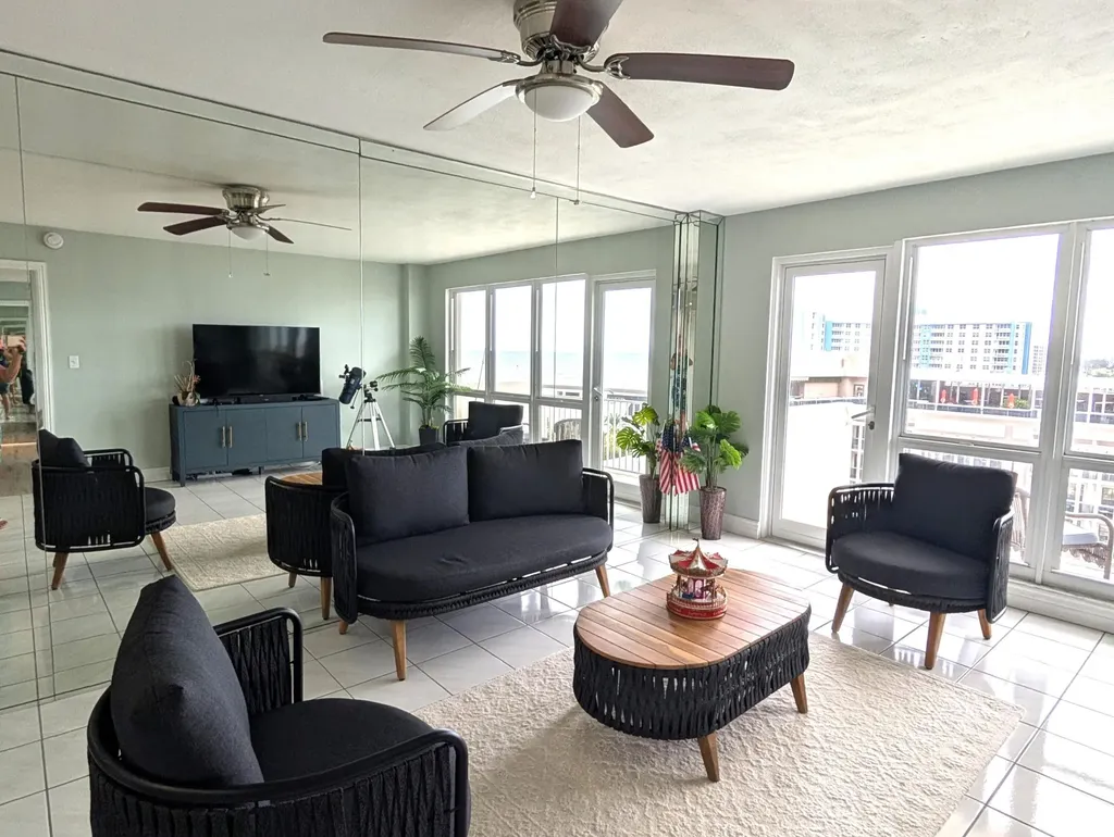 133 N Pompano Beach Boulevard Pompano Beach FL 33062