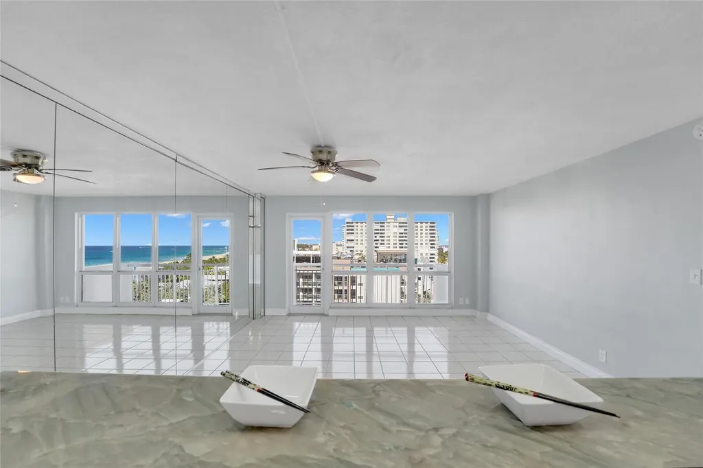 133 N Pompano Beach Boulevard Pompano Beach FL 33062
