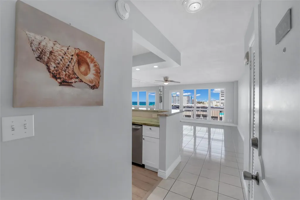 133 N Pompano Beach Boulevard Pompano Beach FL 33062