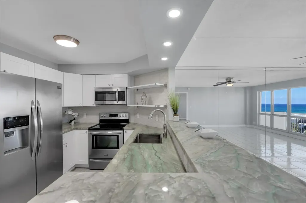 133 N Pompano Beach Boulevard Pompano Beach FL 33062