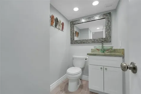 133 N Pompano Beach Boulevard Pompano Beach FL 33062