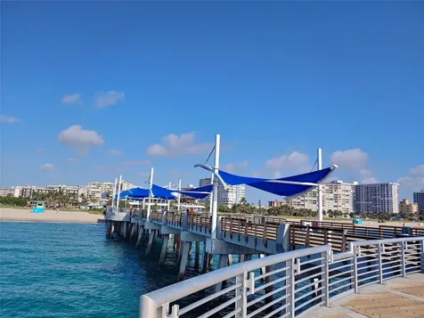 133 N Pompano Beach Boulevard Pompano Beach FL 33062