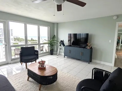 133 N Pompano Beach Boulevard Pompano Beach FL 33062