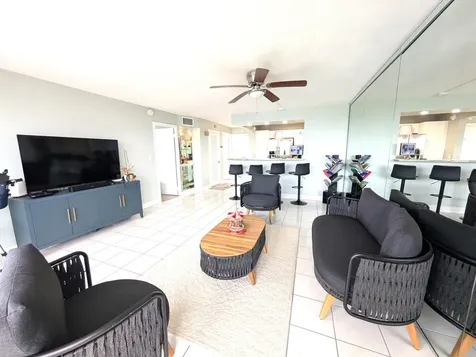 133 N Pompano Beach Boulevard Pompano Beach FL 33062