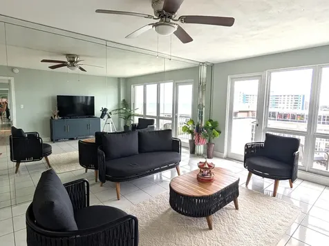 133 N Pompano Beach Boulevard Pompano Beach FL 33062