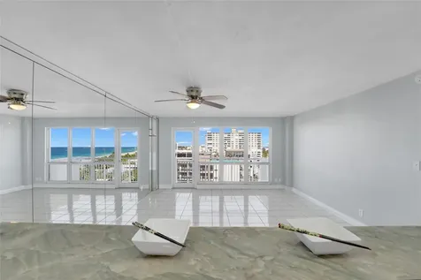 133 N Pompano Beach Boulevard Pompano Beach FL 33062