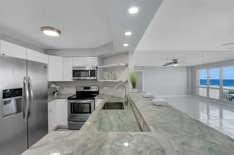 133 N Pompano Beach Boulevard Pompano Beach FL 33062