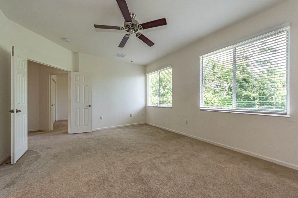 2563 SW Stockbridge Square Square SW Vero Beach FL 32962