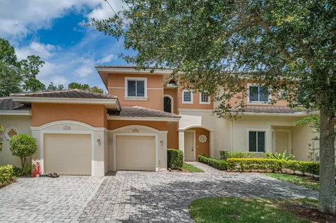 2563 SW Stockbridge Square Square SW Vero Beach FL 32962