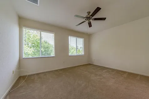 2563 SW Stockbridge Square Square SW Vero Beach FL 32962