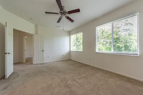 2563 SW Stockbridge Square Square SW Vero Beach FL 32962