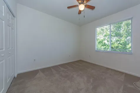 2563 SW Stockbridge Square Square SW Vero Beach FL 32962
