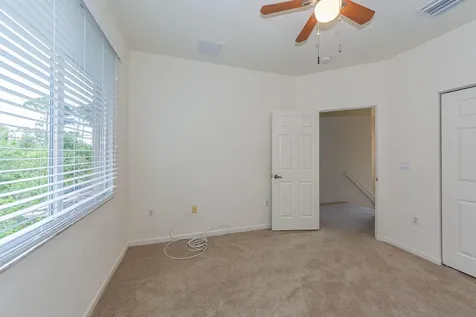 2563 SW Stockbridge Square Square SW Vero Beach FL 32962