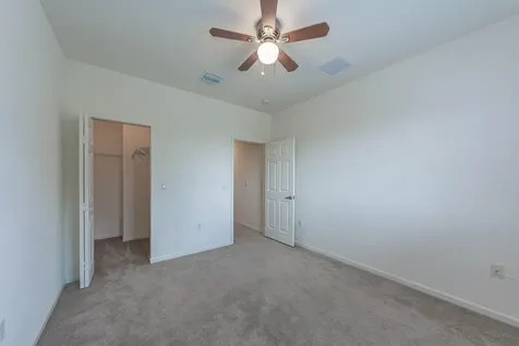2563 SW Stockbridge Square Square SW Vero Beach FL 32962