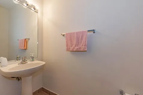 2563 SW Stockbridge Square Square SW Vero Beach FL 32962