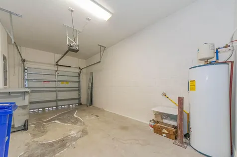 2563 SW Stockbridge Square Square SW Vero Beach FL 32962
