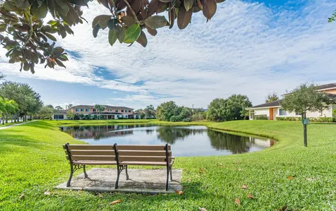 2563 SW Stockbridge Square Square SW Vero Beach FL 32962