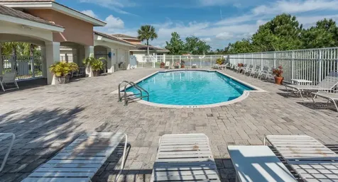 2563 SW Stockbridge Square Square SW Vero Beach FL 32962