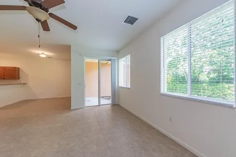 2563 SW Stockbridge Square Square SW Vero Beach FL 32962