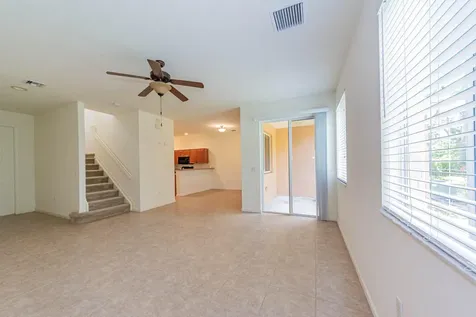 2563 SW Stockbridge Square Square SW Vero Beach FL 32962