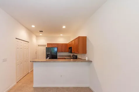 2563 SW Stockbridge Square Square SW Vero Beach FL 32962