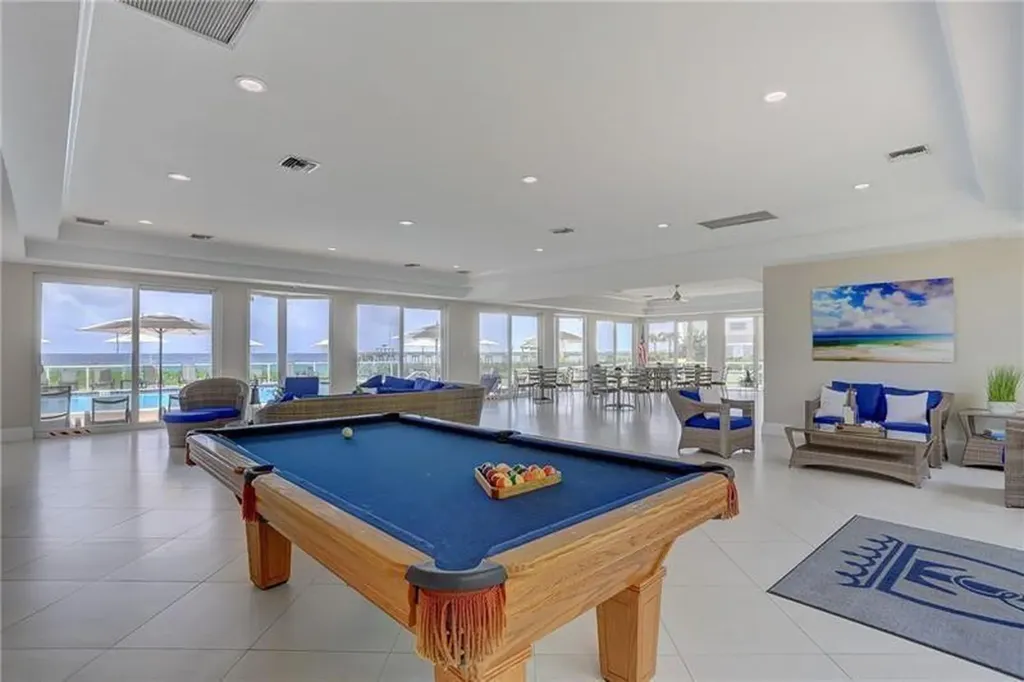333 NE 21st Avenue Deerfield Beach FL 33441