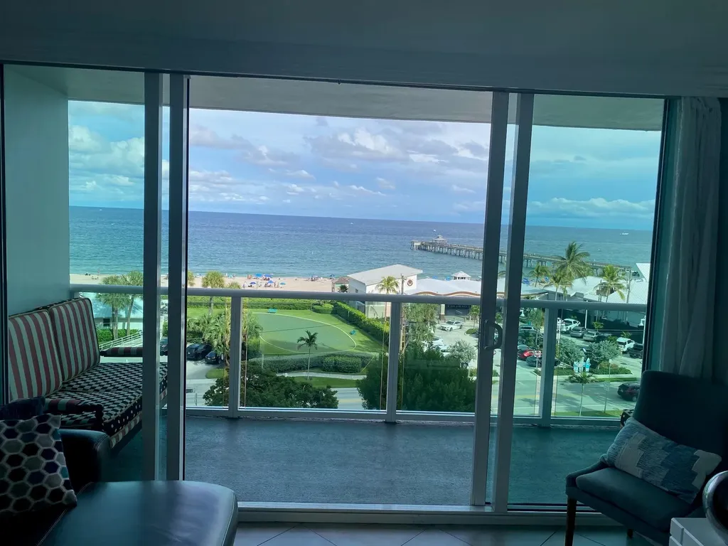 333 NE 21st Avenue Deerfield Beach FL 33441