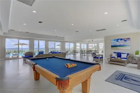 333 NE 21st Avenue Deerfield Beach FL 33441