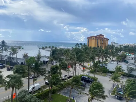 333 NE 21st Avenue Deerfield Beach FL 33441