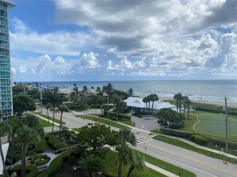 333 NE 21st Avenue Deerfield Beach FL 33441