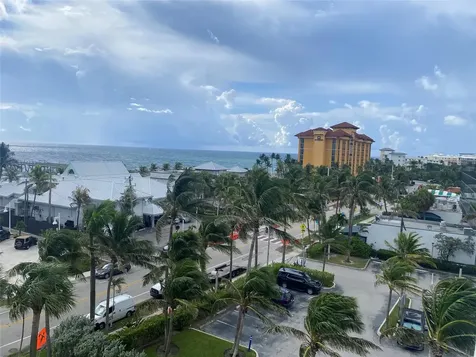 333 NE 21st Avenue Deerfield Beach FL 33441