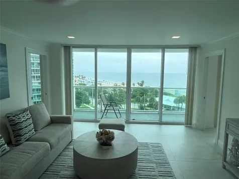 333 NE 21st Avenue Deerfield Beach FL 33441
