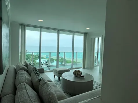 333 NE 21st Avenue Deerfield Beach FL 33441