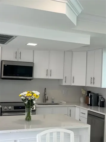 333 NE 21st Avenue Deerfield Beach FL 33441