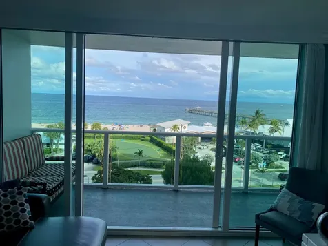 333 NE 21st Avenue Deerfield Beach FL 33441