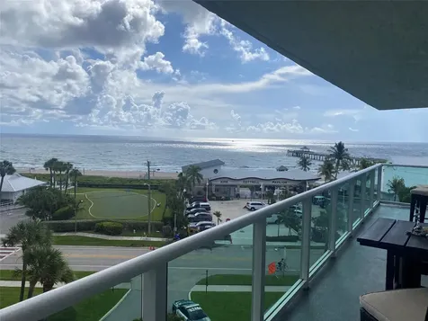 333 NE 21st Avenue Deerfield Beach FL 33441