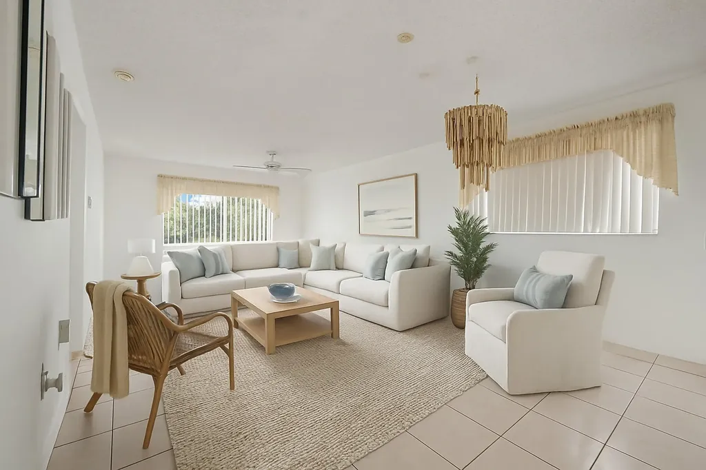 6670 Royal Palm Boulevard Margate FL 33063