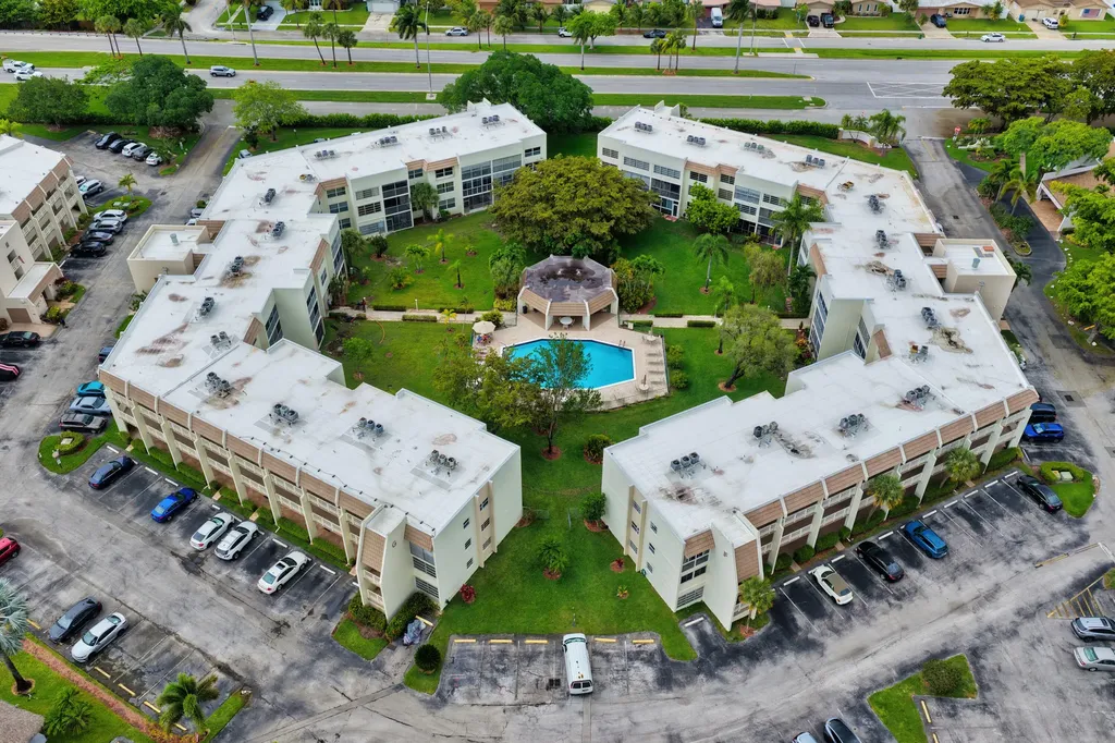 6670 Royal Palm Boulevard Margate FL 33063