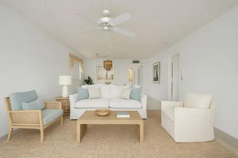 6670 Royal Palm Boulevard Margate FL 33063
