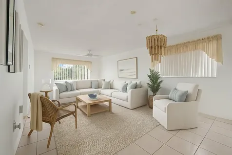 6670 Royal Palm Boulevard Margate FL 33063