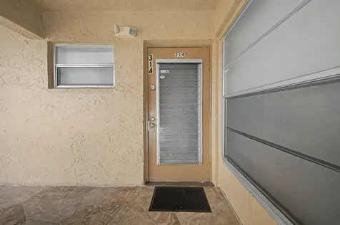 6670 Royal Palm Boulevard Margate FL 33063