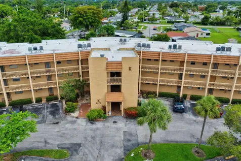 6670 Royal Palm Boulevard Margate FL 33063