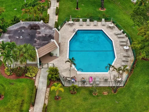 6670 Royal Palm Boulevard Margate FL 33063