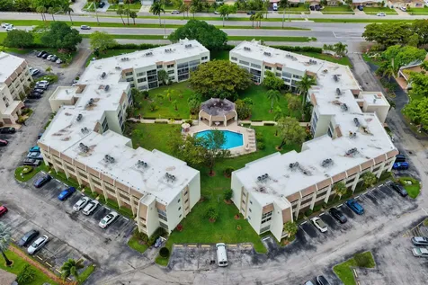 6670 Royal Palm Boulevard Margate FL 33063