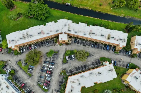 6670 Royal Palm Boulevard Margate FL 33063