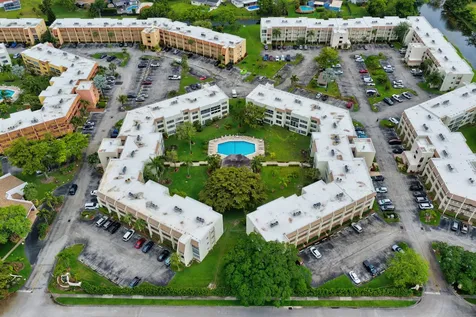6670 Royal Palm Boulevard Margate FL 33063