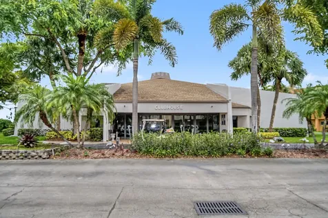 6670 Royal Palm Boulevard Margate FL 33063