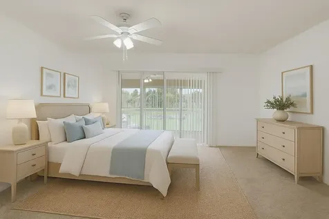 6670 Royal Palm Boulevard Margate FL 33063